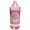 Mary Ellen's Best Press™ 33.8oz. Clear Starch & Sizing Alternative